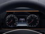 Mercedes-Benz E300 L AMG Line 2016 года (CN)